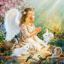 Cross stitch pattern: #365750