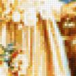 Preview of cross stitch pattern: #365752