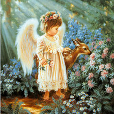 Cross stitch pattern: #365752