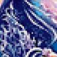 Preview of cross stitch pattern: #366004