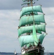 Cross stitch pattern: #366018