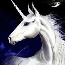 Cross stitch pattern: #366019