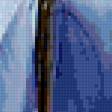 Preview of cross stitch pattern: #366022