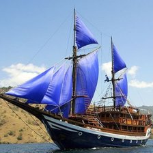 Cross stitch pattern: #366022