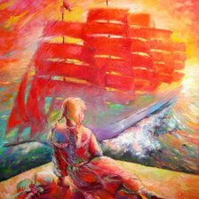 Cross stitch pattern: #366317