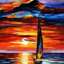 Cross stitch pattern: #366322