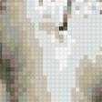 Preview of cross stitch pattern: #366529