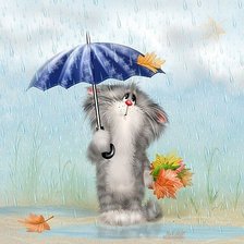 Cross stitch pattern: #366529