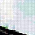 Preview of cross stitch pattern: #366533