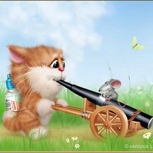 Cross stitch pattern: #366533