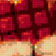 Preview of cross stitch pattern: #366539