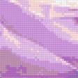 Preview of cross stitch pattern: #366638