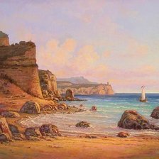 Cross stitch pattern: #366781