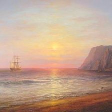 Cross stitch pattern: #366787