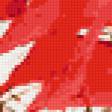Preview of cross stitch pattern: #366804