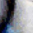 Preview of cross stitch pattern: #367003