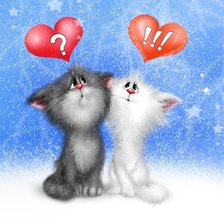 Cross stitch pattern: #367003