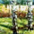Preview of cross stitch pattern: #367044