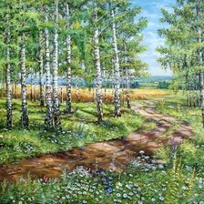 Cross stitch pattern: #367044