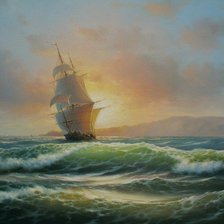 Cross stitch pattern: #367114