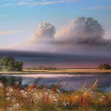 Cross stitch pattern: #367117