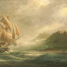 Cross stitch pattern: #367137