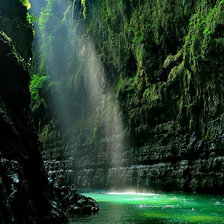 Cross stitch pattern: #367139