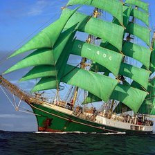 Cross stitch pattern: #367149