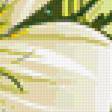 Preview of cross stitch pattern: #367348