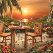 Cross stitch pattern: #367367