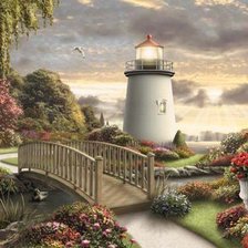 Cross stitch pattern: #367381