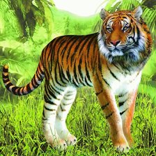 Cross stitch pattern: #367387