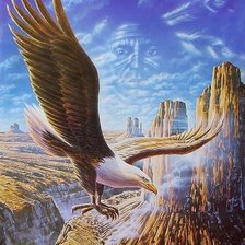 Cross stitch pattern: #367392