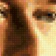 Preview of cross stitch pattern: #367530
