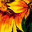 Preview of cross stitch pattern: #367584
