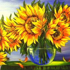 Cross stitch pattern: #367584