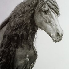 Cross stitch pattern: #367679