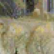 Preview of cross stitch pattern: #367709