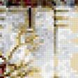 Preview of cross stitch pattern: #367713