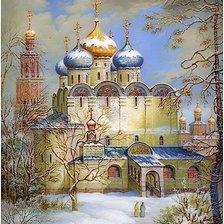 Cross stitch pattern: #367713