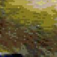 Preview of cross stitch pattern: #367720