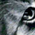 Preview of cross stitch pattern: #367780