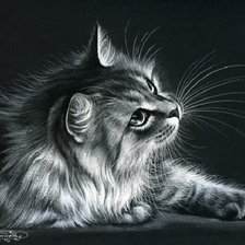 Cross stitch pattern: #367780