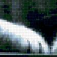 Preview of cross stitch pattern: #367781