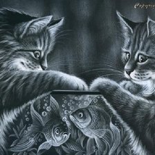 Cross stitch pattern: #367781