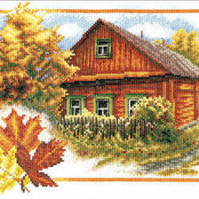 Cross stitch pattern: #367876