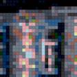 Preview of cross stitch pattern: #367877