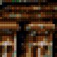 Preview of cross stitch pattern: #367879