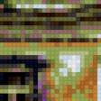Preview of cross stitch pattern: #367881