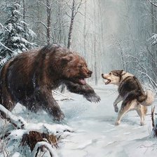 Cross stitch pattern: #367913